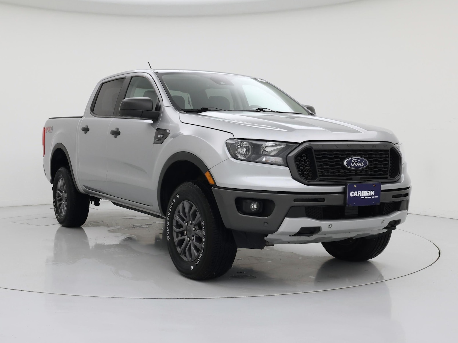 ford ranger 2021 1FTER4FH0MLD94295 image ford ranger 2021 1FTER4FH0MLD94295 image