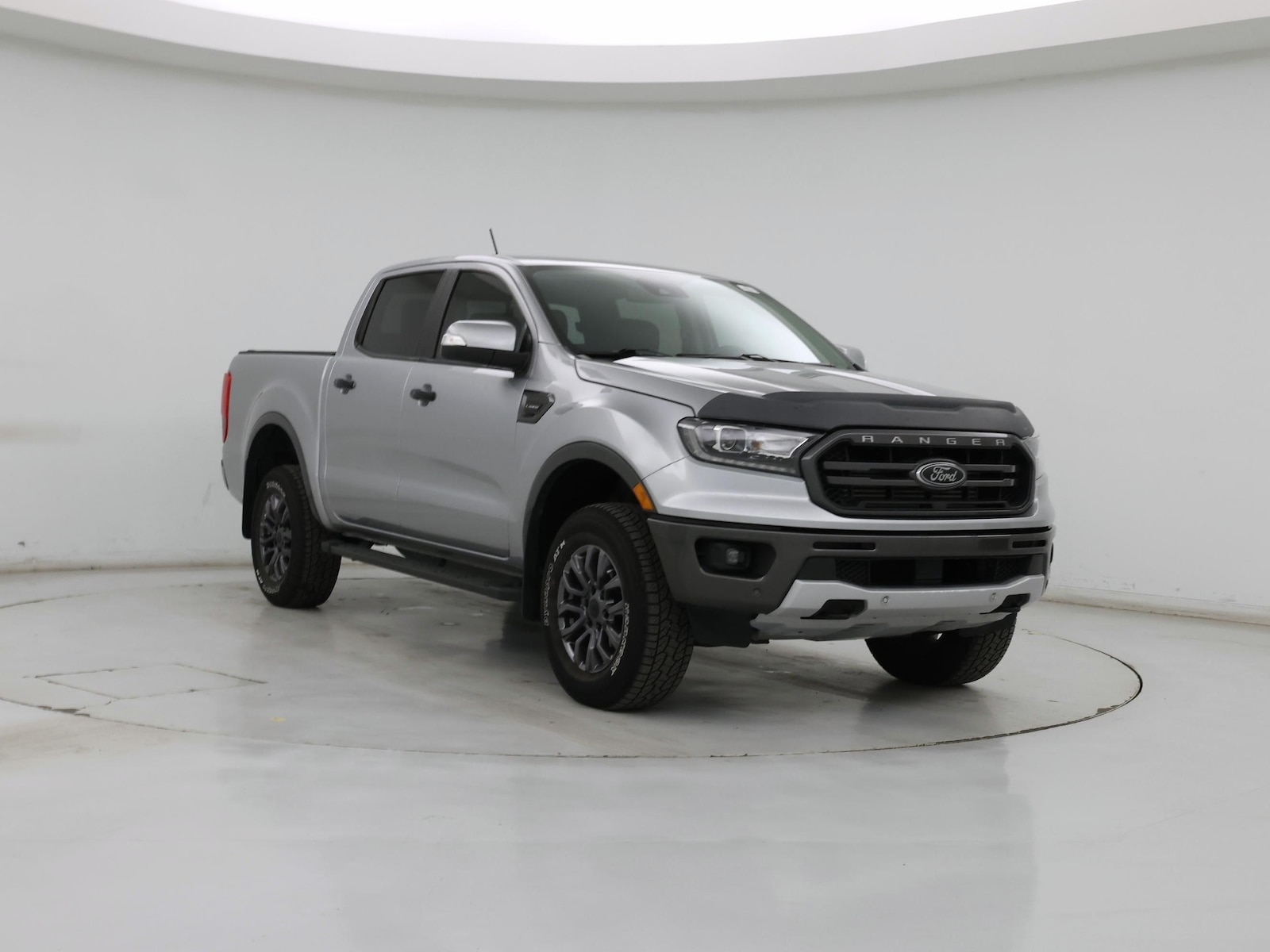 ford ranger 2021 1FTER4FH1MLD51293 image ford ranger 2021 1FTER4FH1MLD51293 image