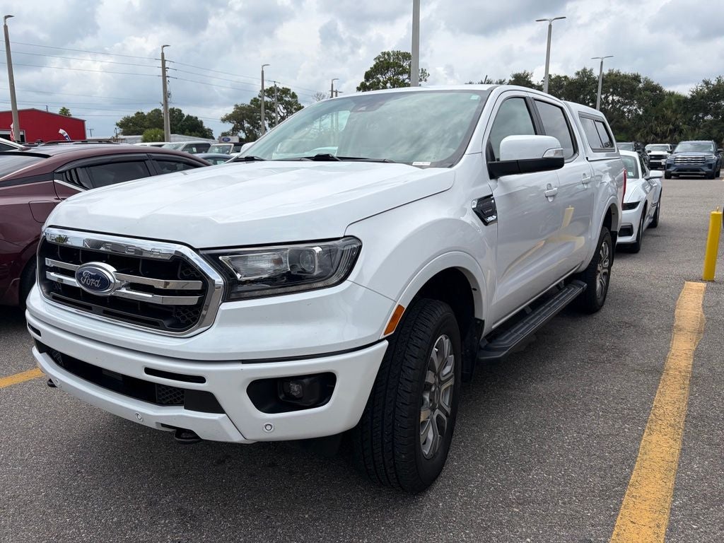 ford ranger 2021 1FTER4FH0MLD28698 image ford ranger 2021 1FTER4FH0MLD28698 image
