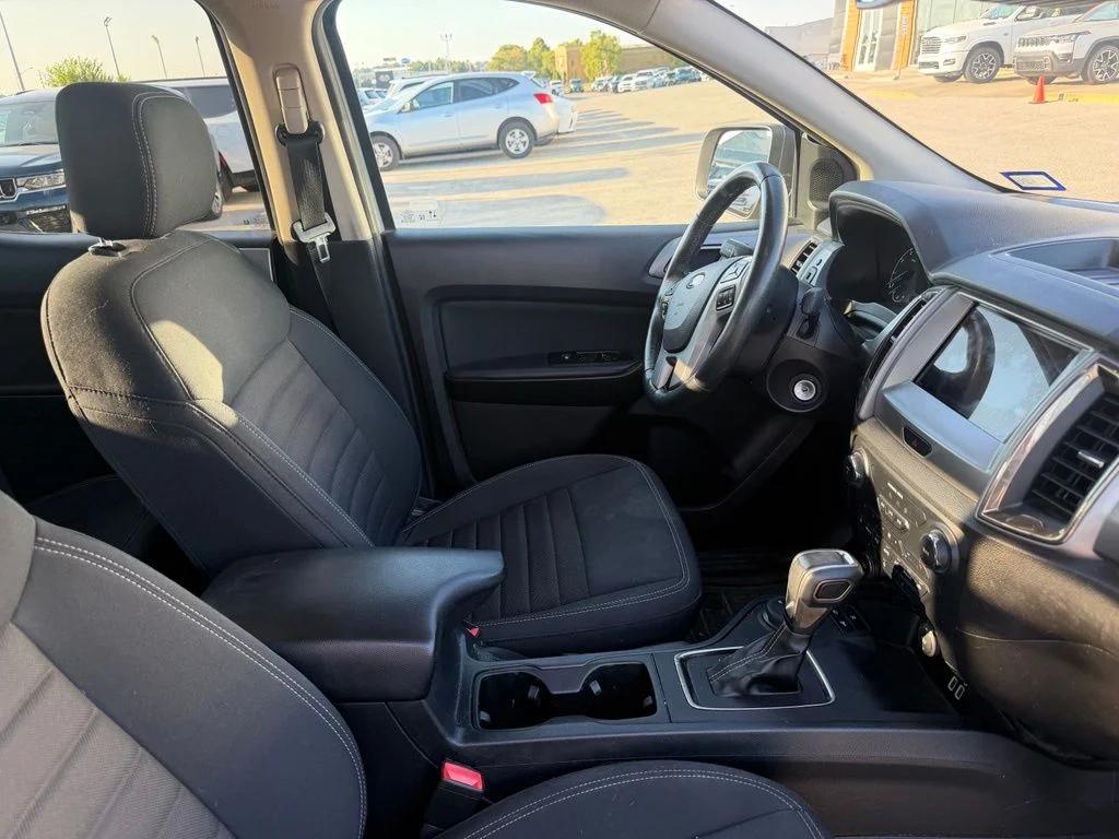 ford ranger 2021 1FTER4FH7MLD52027 image ford ranger 2021 1FTER4FH7MLD52027 image