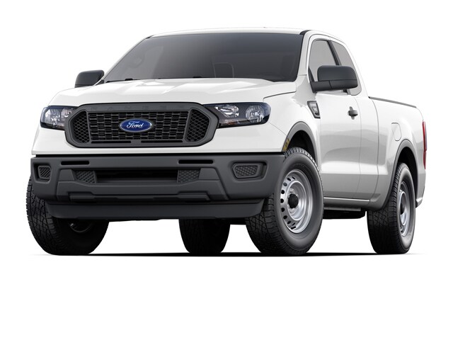 ford ranger 2021 1FTER1EH5MLD28048 image ford ranger 2021 1FTER1EH5MLD28048 image