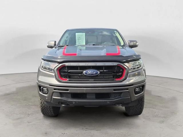 ford ranger 2021 1FTER4FH7MLD62508 image ford ranger 2021 1FTER4FH7MLD62508 image