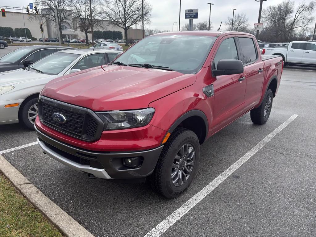 ford ranger 2021 1FTER4FH3MLD92492 image ford ranger 2021 1FTER4FH3MLD92492 image