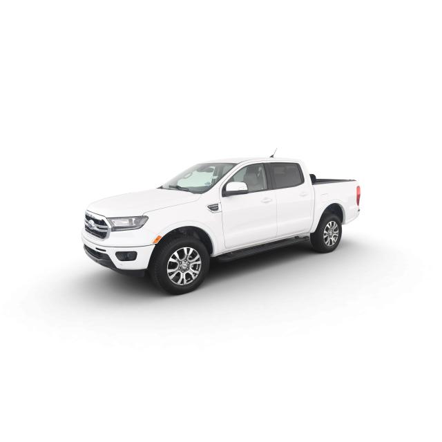 ford ranger 2021 1FTER4FH8MLD46737 image ford ranger 2021 1FTER4FH8MLD46737 image