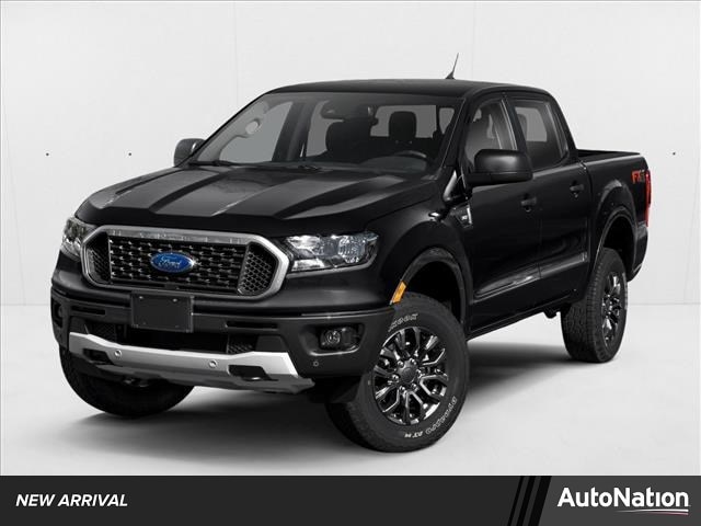 ford ranger 2021 1FTER4FH9MLD05209 image ford ranger 2021 1FTER4FH9MLD05209 image