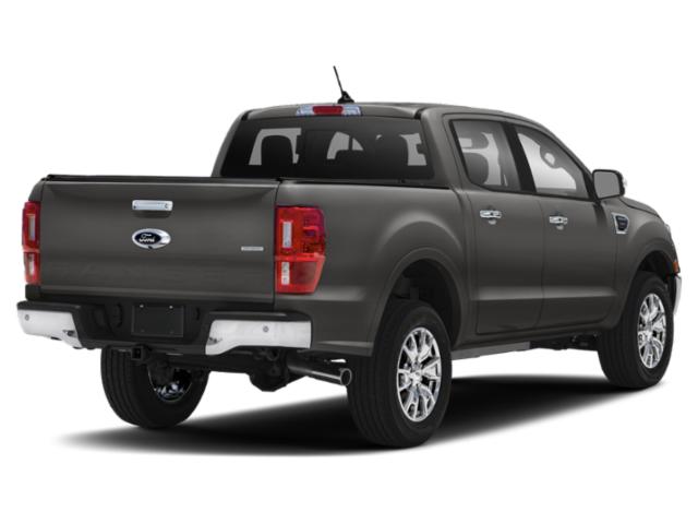 ford ranger 2021 1FTER4FH4MLD54320 image ford ranger 2021 1FTER4FH4MLD54320 image