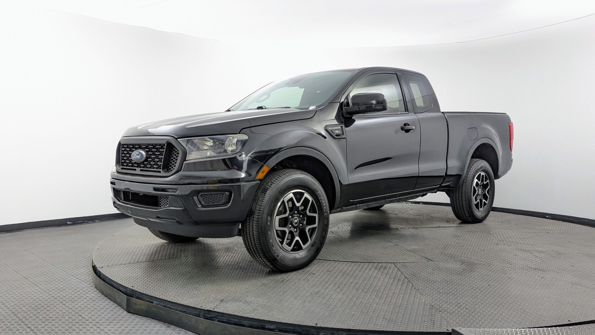 ford ranger 2021 1FTER1EH4MLD76222 image ford ranger 2021 1FTER1EH4MLD76222 image