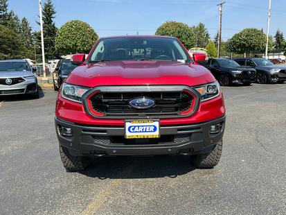 ford ranger 2021 1FTER4FH5MLE07249 image ford ranger 2021 1FTER4FH5MLE07249 image