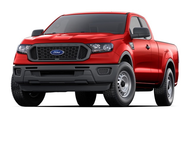 ford ranger 2021 1FTER1EH3MLD76261 image ford ranger 2021 1FTER1EH3MLD76261 image