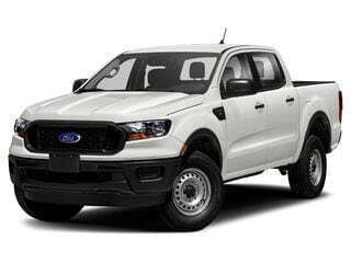 ford ranger 2021 1FTER4FHXMLD66424 image ford ranger 2021 1FTER4FHXMLD66424 image