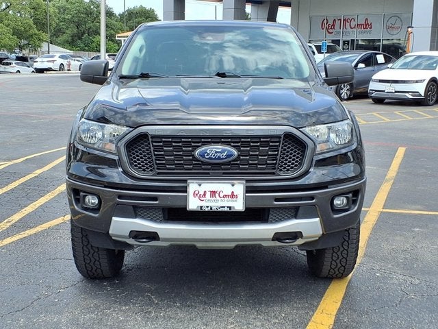 ford ranger 2021 1FTER4FH1MLD20786 image ford ranger 2021 1FTER4FH1MLD20786 image