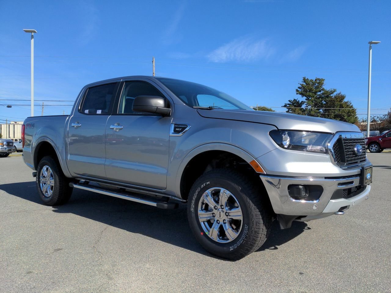 ford ranger 2021 1FTER4FH2MLD97277 image ford ranger 2021 1FTER4FH2MLD97277 image