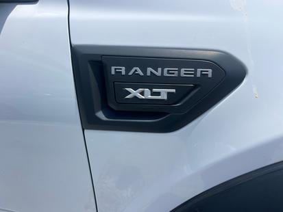 ford ranger 2021 1FTER4FH0MLD62897 image ford ranger 2021 1FTER4FH0MLD62897 image