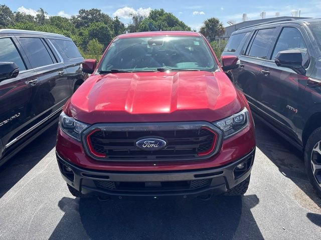 ford ranger 2021 1FTER4FH3MLE04947 image ford ranger 2021 1FTER4FH3MLE04947 image
