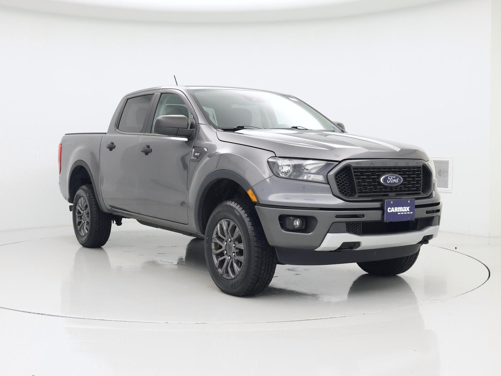 ford ranger 2021 1FTER4FH4MLD08597 image ford ranger 2021 1FTER4FH4MLD08597 image