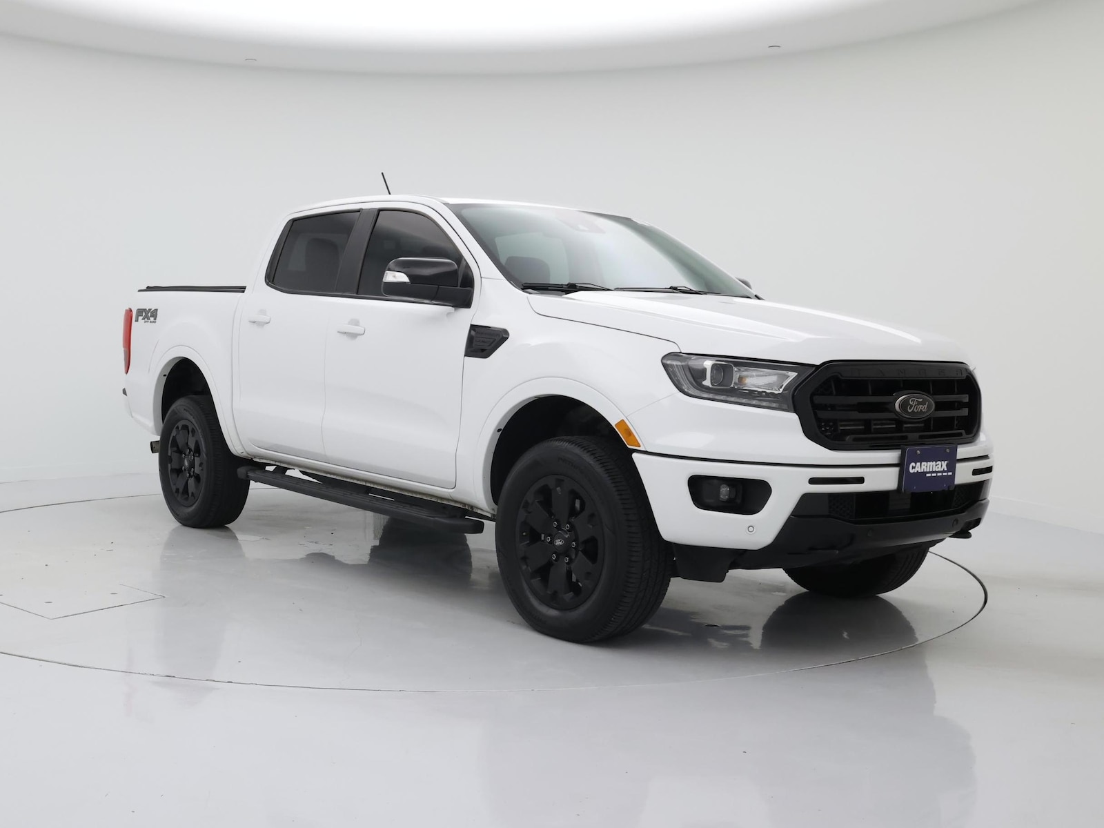 ford ranger 2021 1FTER4FH6MLD71362 image ford ranger 2021 1FTER4FH6MLD71362 image