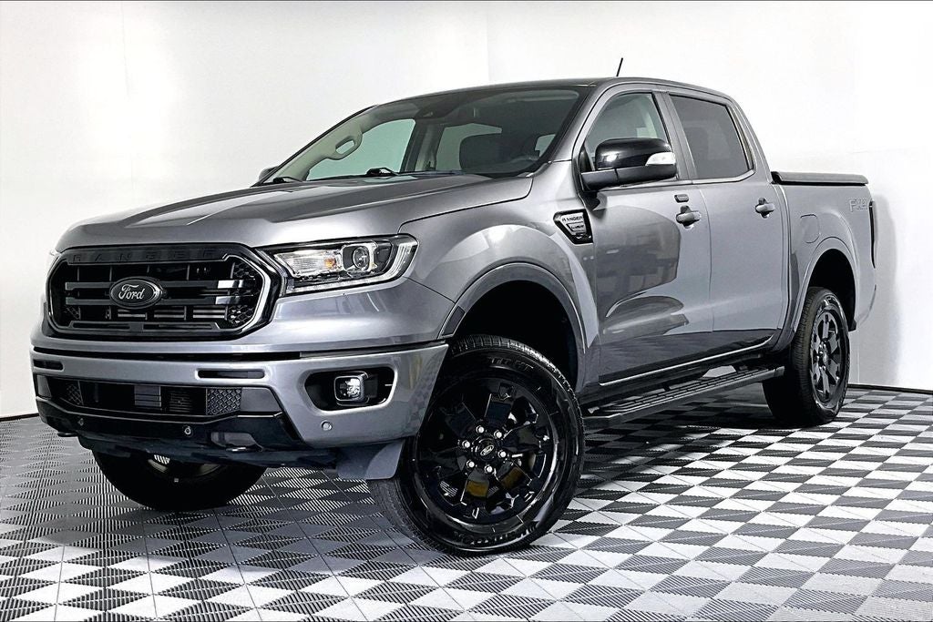 ford ranger 2021 1FTER4FH0MLD08001 image ford ranger 2021 1FTER4FH0MLD08001 image