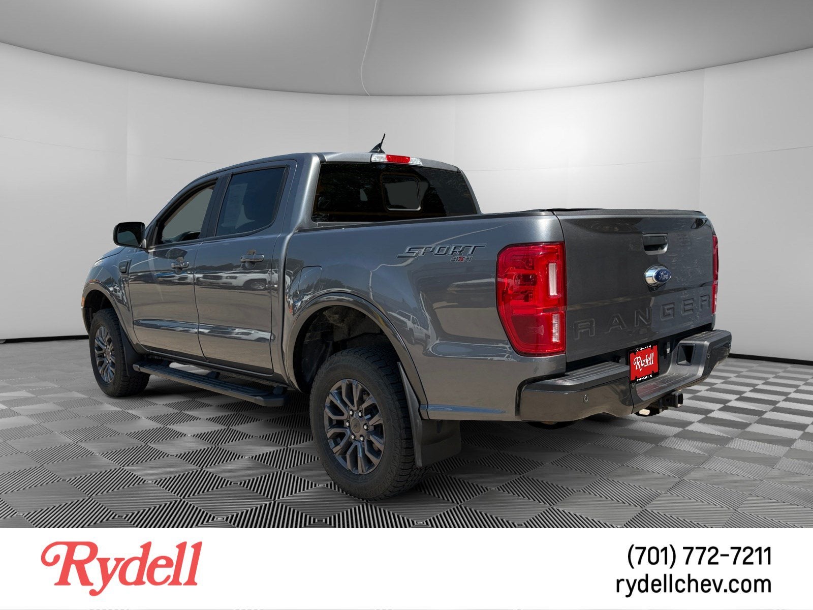 ford ranger 2021 1FTER4FH5MLD85768 image ford ranger 2021 1FTER4FH5MLD85768 image