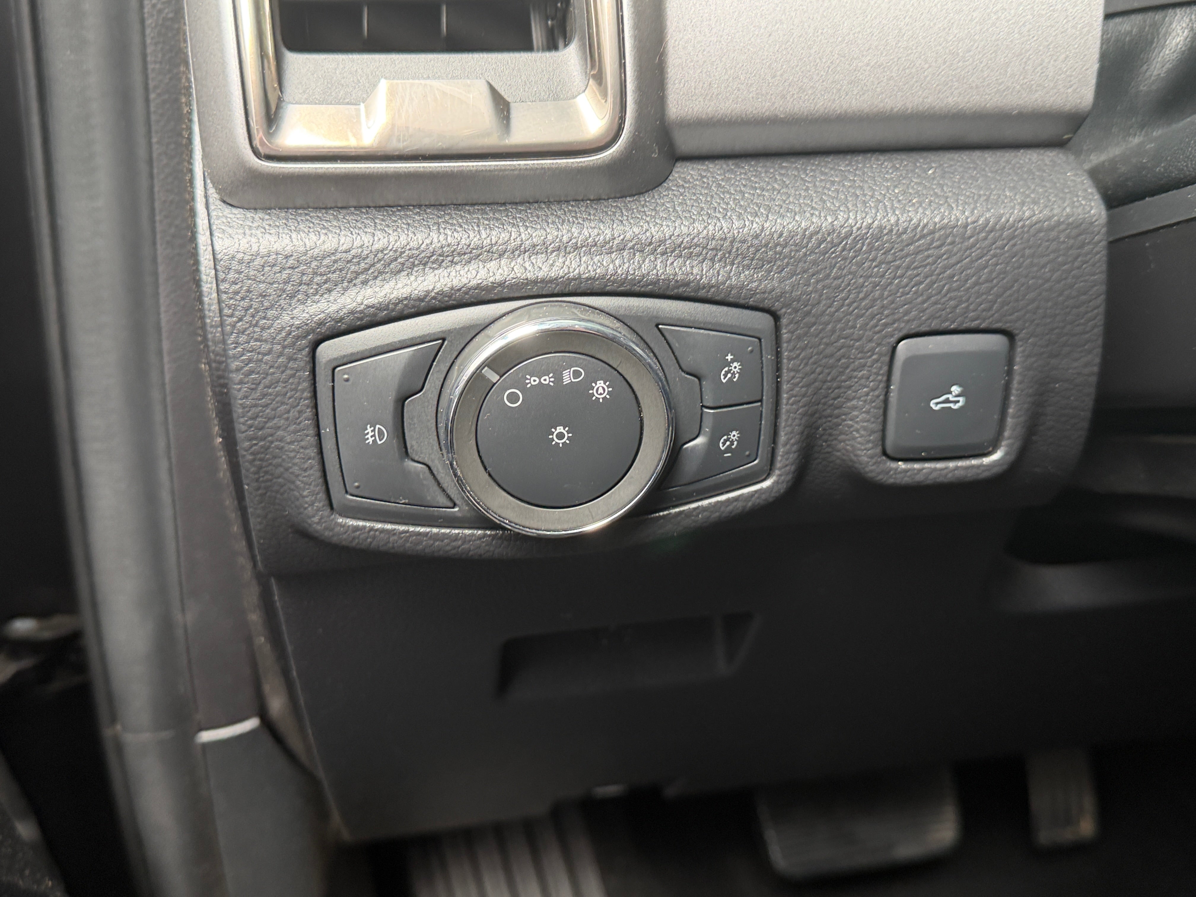 ford ranger 2021 1FTER4FH4MLD88158 image ford ranger 2021 1FTER4FH4MLD88158 image