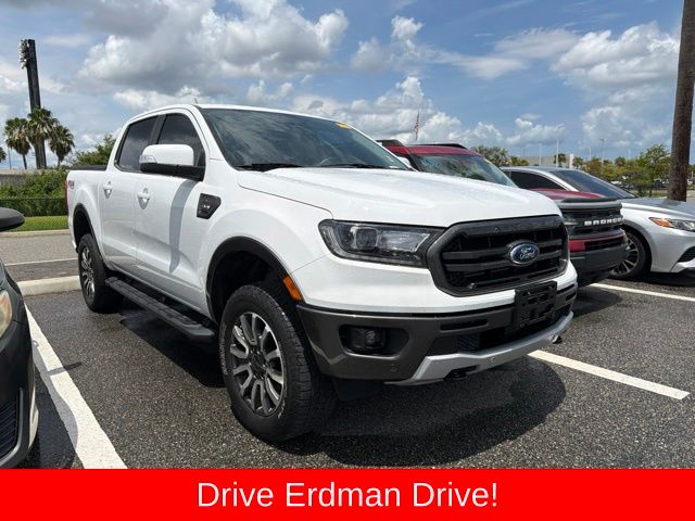 ford ranger 2021 1FTER4FHXMLE06176 image ford ranger 2021 1FTER4FHXMLE06176 image