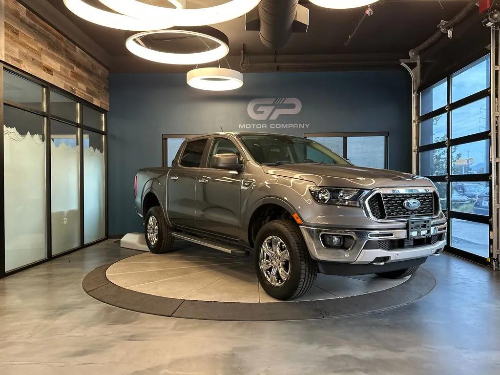 ford ranger 2021 1FTER4FH3MLD96722 image ford ranger 2021 1FTER4FH3MLD96722 image