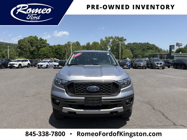 ford ranger 2021 1FTER4FH4MLD39929 image ford ranger 2021 1FTER4FH4MLD39929 image
