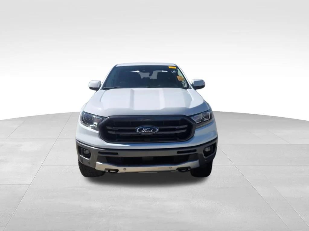 ford ranger 2021 1FTER4FH0MLD26269 image ford ranger 2021 1FTER4FH0MLD26269 image