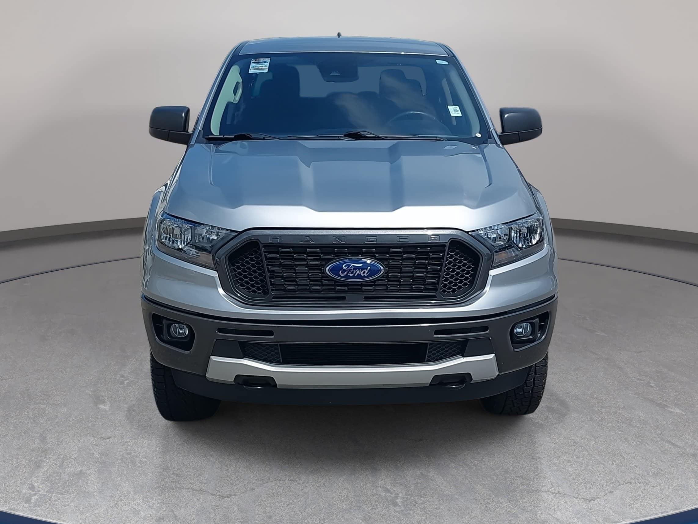 ford ranger 2021 1FTER4FH1MLD87033 image ford ranger 2021 1FTER4FH1MLD87033 image