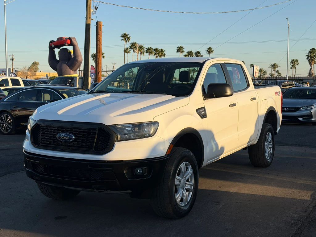 ford ranger 2021 1FTER4FH7MLD98926 image ford ranger 2021 1FTER4FH7MLD98926 image