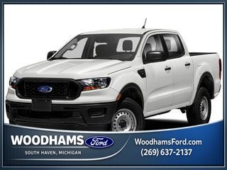 ford ranger 2021 1FTER4FH8MLD02222 image ford ranger 2021 1FTER4FH8MLD02222 image