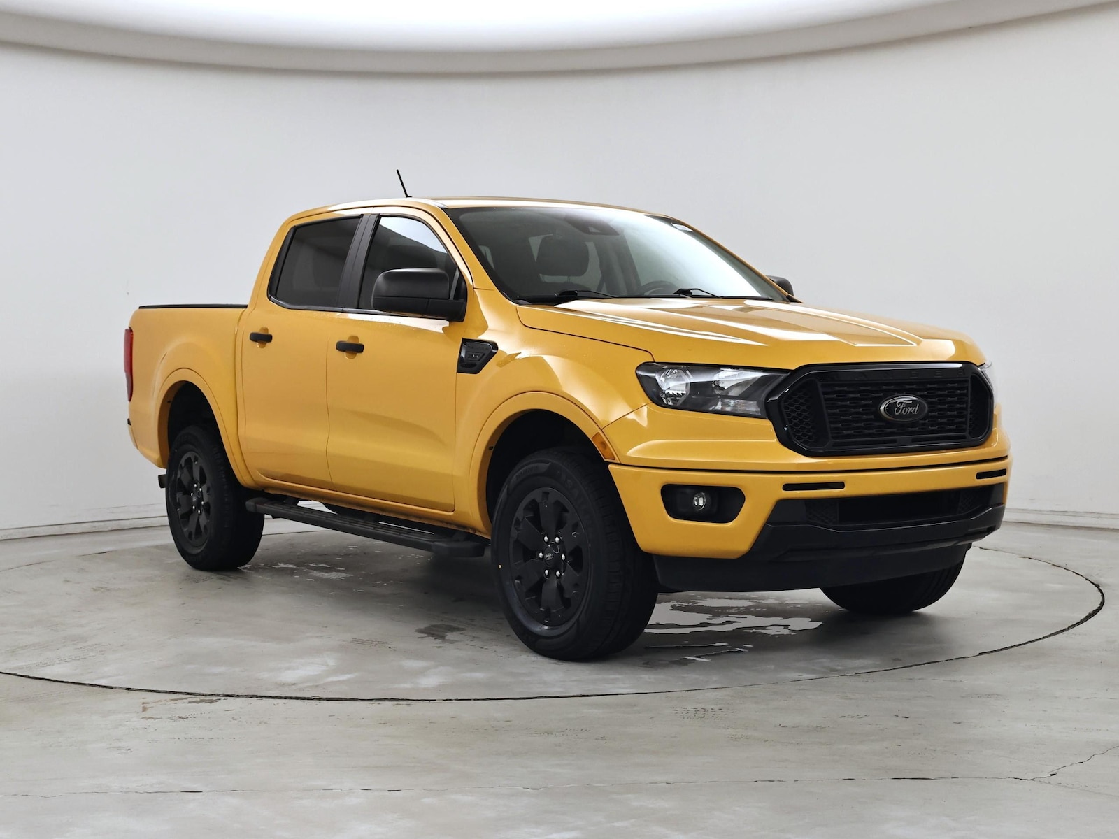 ford ranger 2021 1FTER4EH8MLD74328 image ford ranger 2021 1FTER4EH8MLD74328 image