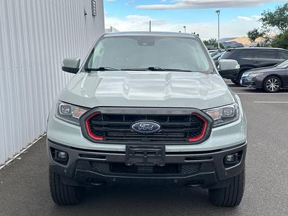 ford ranger 2021 1FTER4FH8MLD48312 image ford ranger 2021 1FTER4FH8MLD48312 image