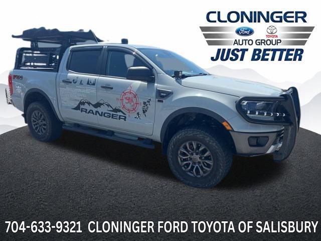 ford ranger 2021 1FTER4FHXMLD27591 image ford ranger 2021 1FTER4FHXMLD27591 image