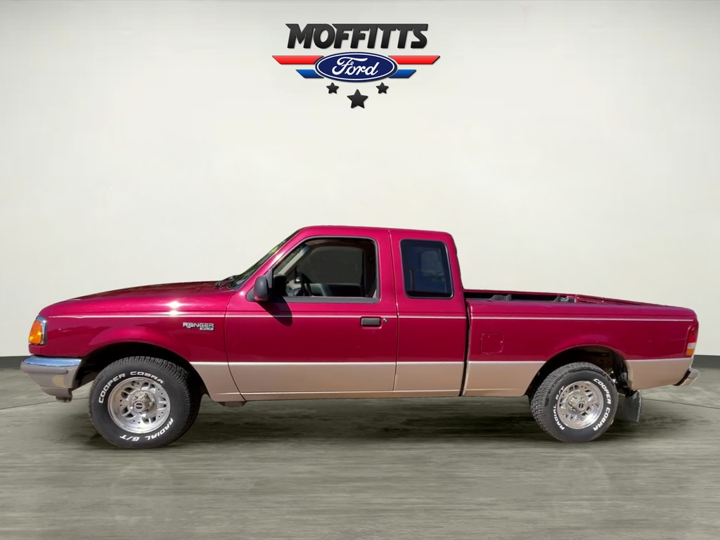 ford ranger 1994 1FTCR14U7RPA04492 image ford ranger 1994 1FTCR14U7RPA04492 image