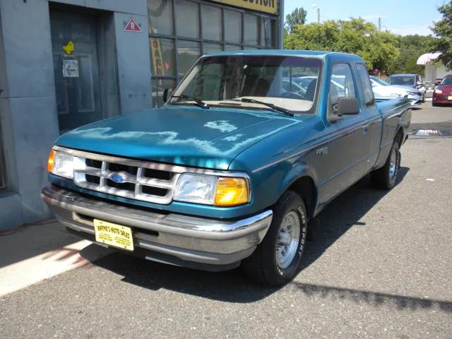 ford ranger 1994 1FTCR14U8RTA99233 image ford ranger 1994 1FTCR14U8RTA99233 image