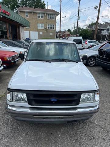 ford ranger 1996 1FTCR14U7TTA01056 image ford ranger 1996 1FTCR14U7TTA01056 image