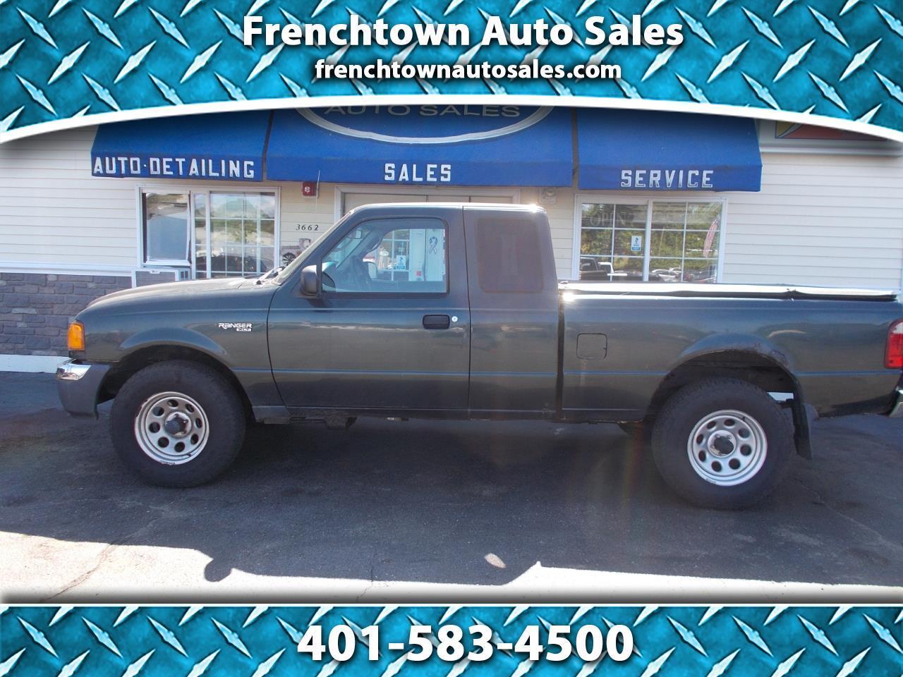 ford ranger 2004 1FTZR15E34PB06026 image ford ranger 2004 1FTZR15E34PB06026 image