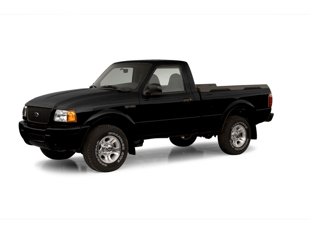 ford ranger 2004 1FTZR45E24PA61694 image ford ranger 2004 1FTZR45E24PA61694 image