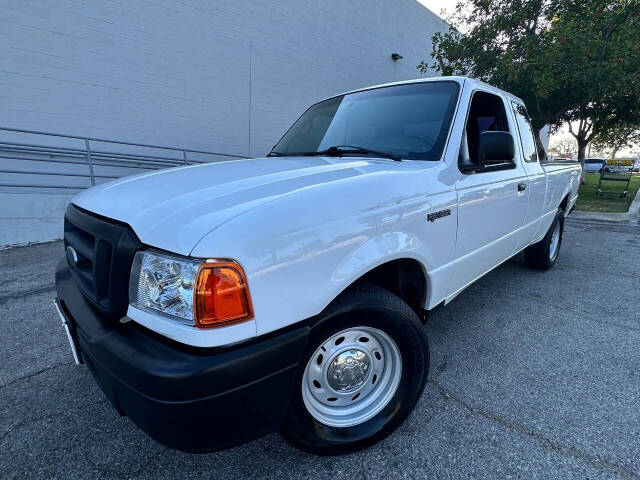 ford ranger 2004 1FTYR14U24PA98182 image ford ranger 2004 1FTYR14U24PA98182 image