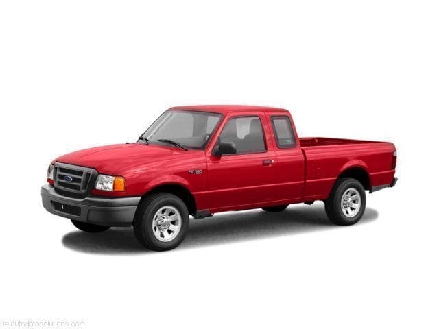 ford ranger 2004 1FTYR15E14PA91375 image ford ranger 2004 1FTYR15E14PA91375 image