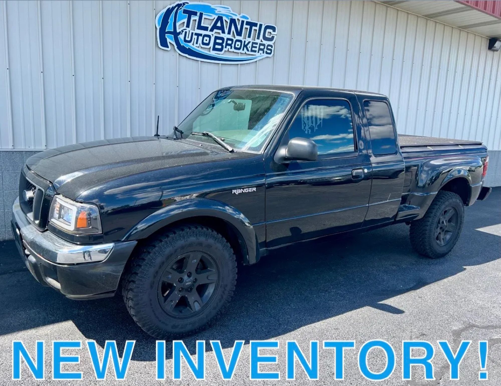 ford ranger 2004 1FTZR45E04PB00993 image ford ranger 2004 1FTZR45E04PB00993 image
