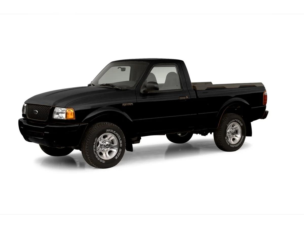 ford ranger 2004 1FTZR15E04PB08977 image ford ranger 2004 1FTZR15E04PB08977 image