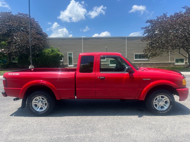 ford ranger 2004 1FTYR44U24PA58394 image ford ranger 2004 1FTYR44U24PA58394 image