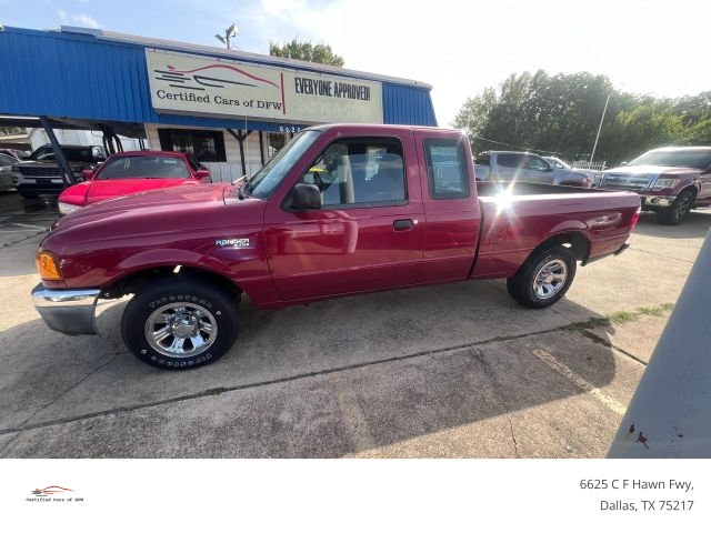 ford ranger 2004 1FTYR14U44PB63128 image ford ranger 2004 1FTYR14U44PB63128 image
