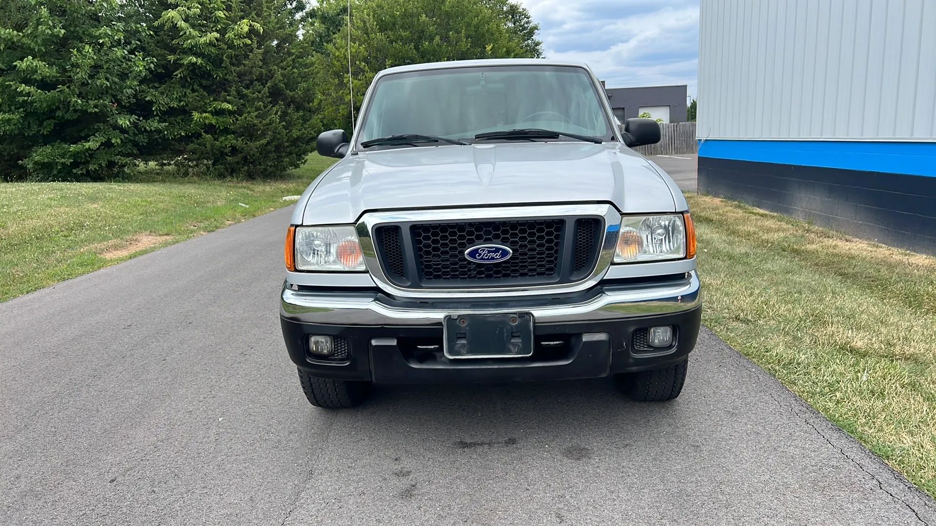 ford ranger 2004 1FTZR45E54PB26263 image ford ranger 2004 1FTZR45E54PB26263 image