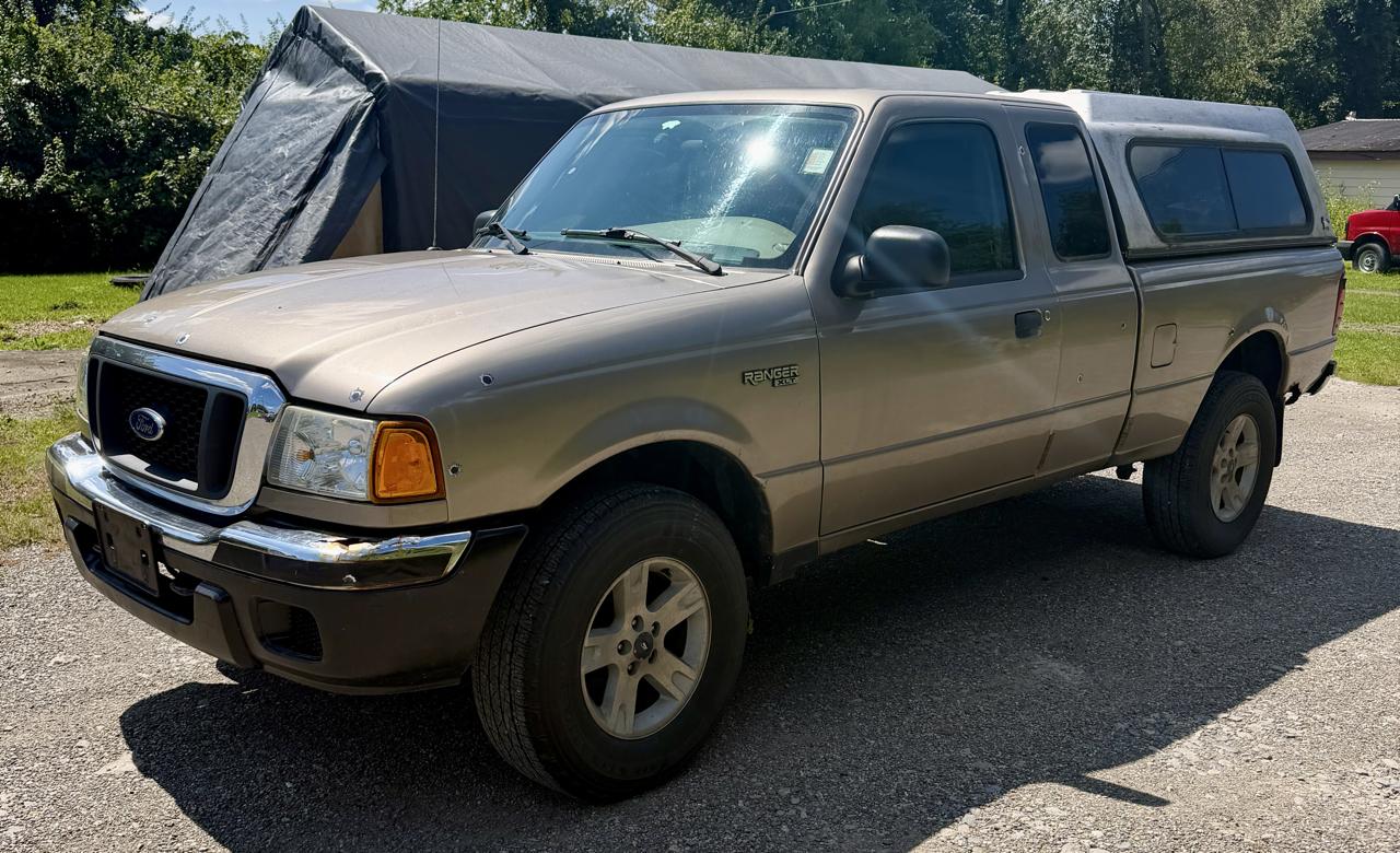 ford ranger 2004 1FTZR15E04TA06618 image ford ranger 2004 1FTZR15E04TA06618 image