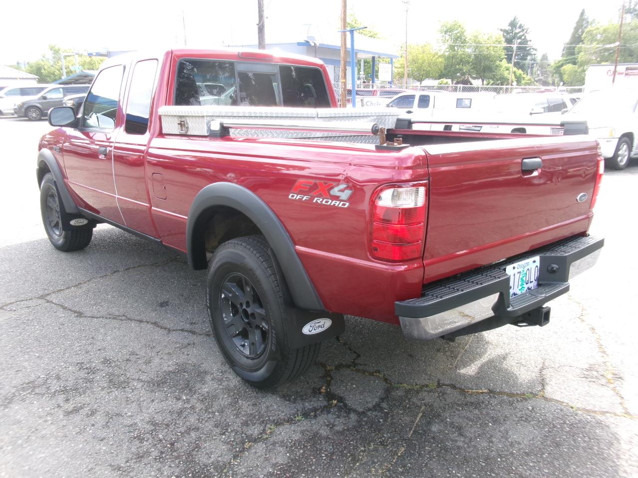 ford ranger 2004 1FTZR45E54PB46853 image ford ranger 2004 1FTZR45E54PB46853 image