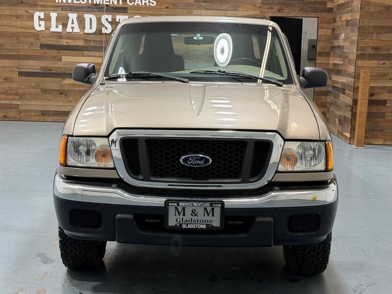 ford ranger 2004 1FTZR15E34PA31084 image ford ranger 2004 1FTZR15E34PA31084 image