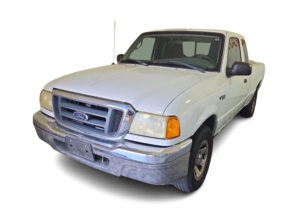 ford ranger 2004 1FTYR44U74PA93271 image ford ranger 2004 1FTYR44U74PA93271 image