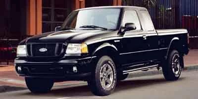 ford ranger 2004 1FTZR45E14PB28432 image ford ranger 2004 1FTZR45E14PB28432 image
